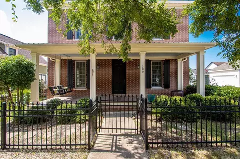 300 A Street St, Bryant, AR 72022