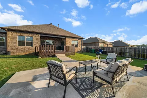 730 Mango Loop, Austin, AR 72007 photo 9