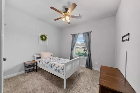 730 Mango Loop, Austin, AR 72007 photo 40