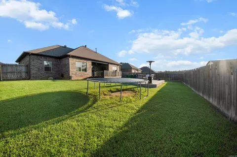730 Mango Loop, Austin, AR 72007 photo 12