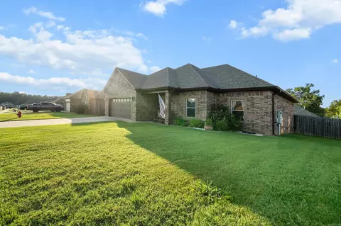 730 Mango Loop, Austin, AR 72007 photo 14