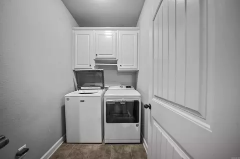 730 Mango Loop, Austin, AR 72007 photo 39