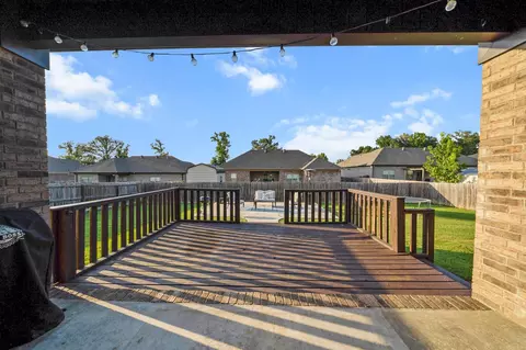 730 Mango Loop, Austin, AR 72007 photo 6