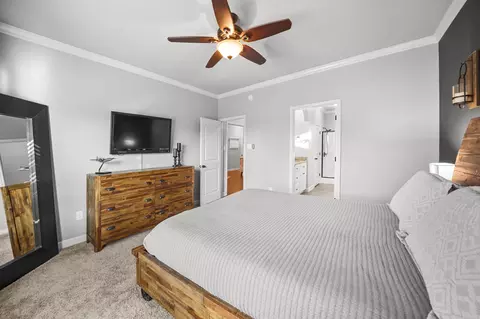 730 Mango Loop, Austin, AR 72007 photo 5