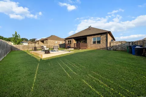 730 Mango Loop, Austin, AR 72007 photo 11