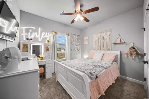 730 Mango Loop, Austin, AR 72007 photo 37