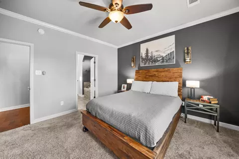 730 Mango Loop, Austin, AR 72007 photo 4
