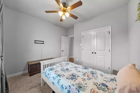 730 Mango Loop, Austin, AR 72007 photo 41