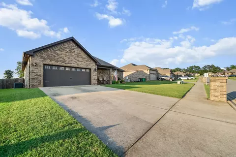730 Mango Loop, Austin, AR 72007 photo 2