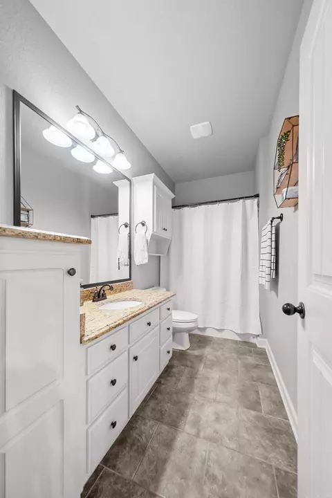 730 Mango Loop, Austin, AR 72007 photo 33