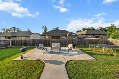 730 Mango Loop, Austin, AR 72007 photo 8
