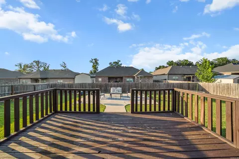 730 Mango Loop, Austin, AR 72007 photo 7