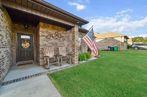 730 Mango Loop, Austin, AR 72007 photo 3