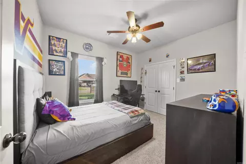 730 Mango Loop, Austin, AR 72007 photo 35