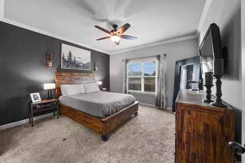 730 Mango Loop, Austin, AR 72007 photo 32
