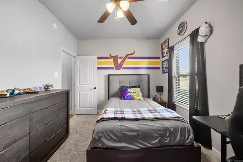 730 Mango Loop, Austin, AR 72007 photo 36