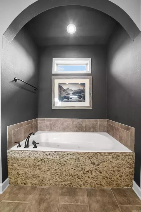 730 Mango Loop, Austin, AR 72007 photo 43