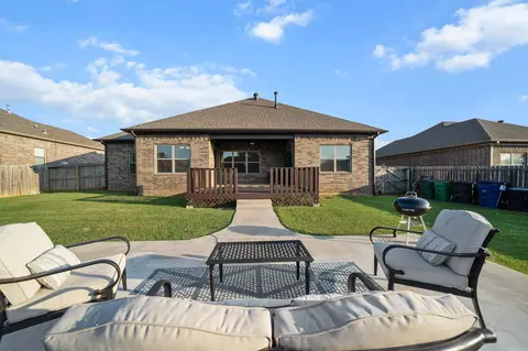 730 Mango Loop, Austin, AR 72007 photo 10