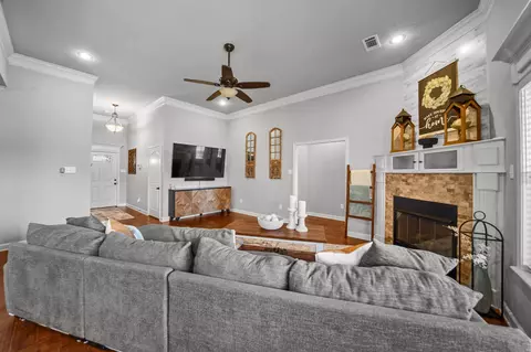 730 Mango Loop, Austin, AR 72007 photo 19