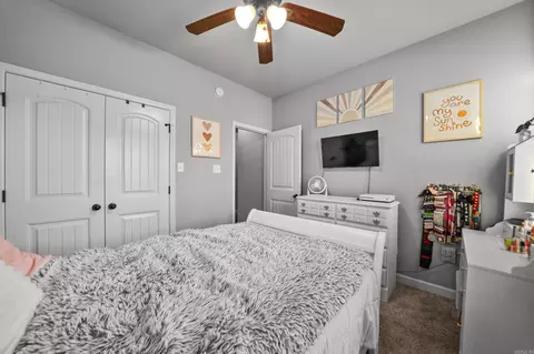 730 Mango Loop, Austin, AR 72007 photo 38