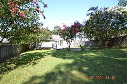 848 Cole Dr, Benton, AR 72015 photo 31