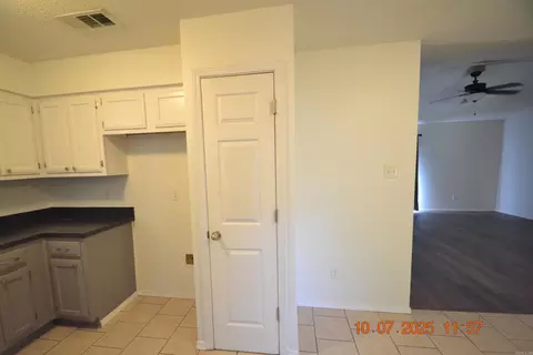 848 Cole Dr, Benton, AR 72015 photo 15
