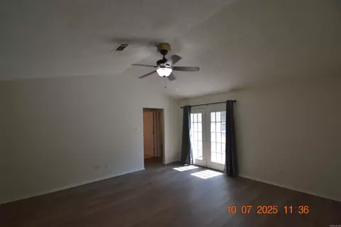 848 Cole Dr, Benton, AR 72015 photo 8