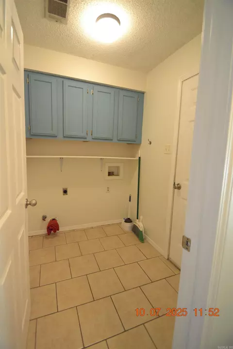 848 Cole Dr, Benton, AR 72015 photo 16