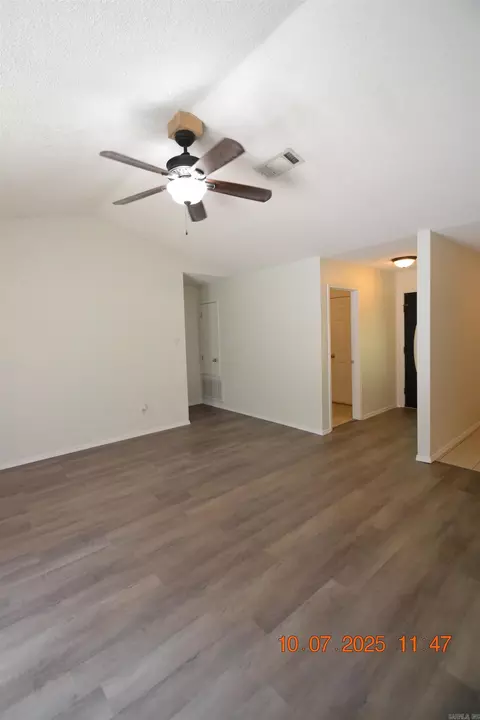848 Cole Dr, Benton, AR 72015 photo 9