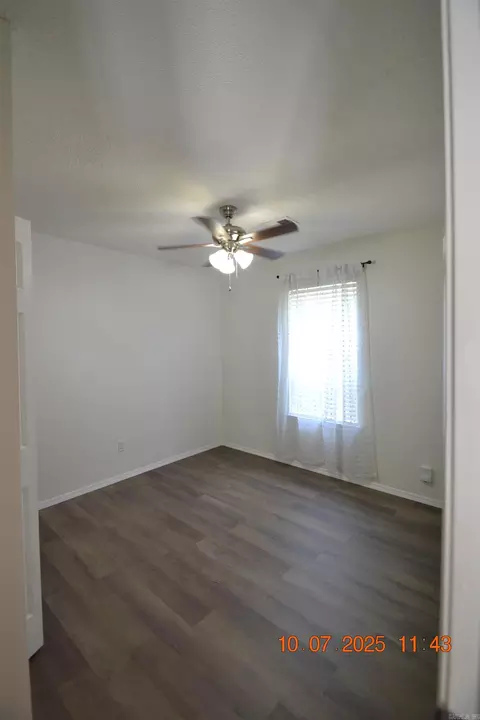 848 Cole Dr, Benton, AR 72015 photo 30