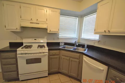 848 Cole Dr, Benton, AR 72015 photo 12