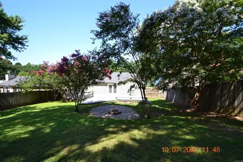 848 Cole Dr, Benton, AR 72015 photo 32