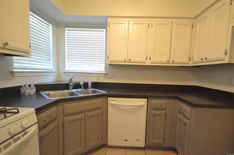 848 Cole Dr, Benton, AR 72015 photo 13