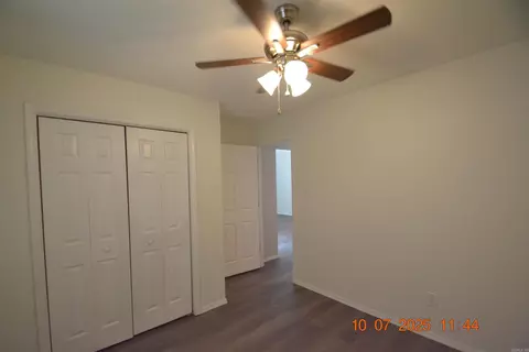 848 Cole Dr, Benton, AR 72015 photo 28