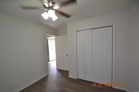 848 Cole Dr, Benton, AR 72015 photo 24