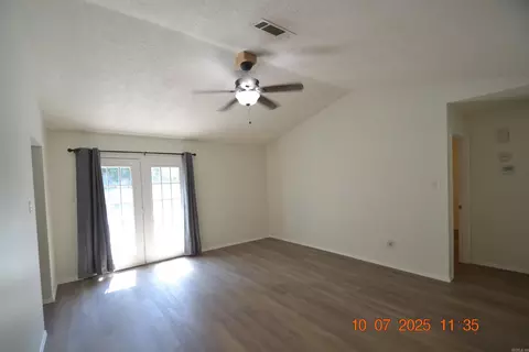 848 Cole Dr, Benton, AR 72015 photo 6