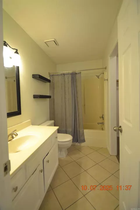 848 Cole Dr, Benton, AR 72015 photo 18