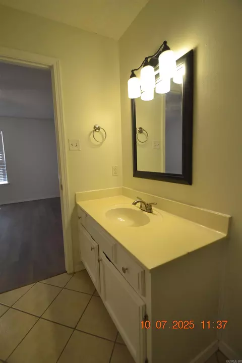 848 Cole Dr, Benton, AR 72015 photo 19