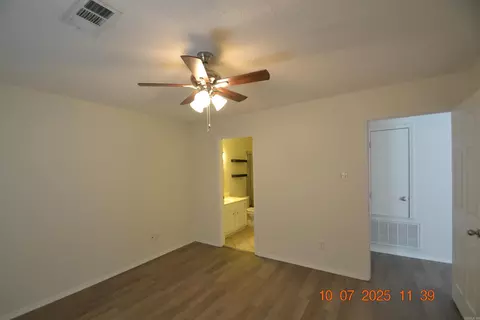 848 Cole Dr, Benton, AR 72015 photo 22