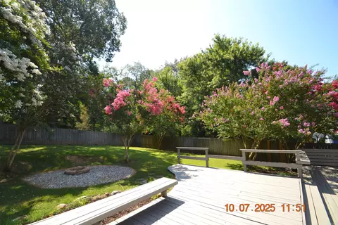848 Cole Dr, Benton, AR 72015 photo 37