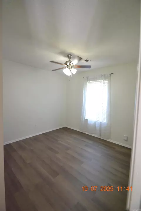 848 Cole Dr, Benton, AR 72015 photo 23