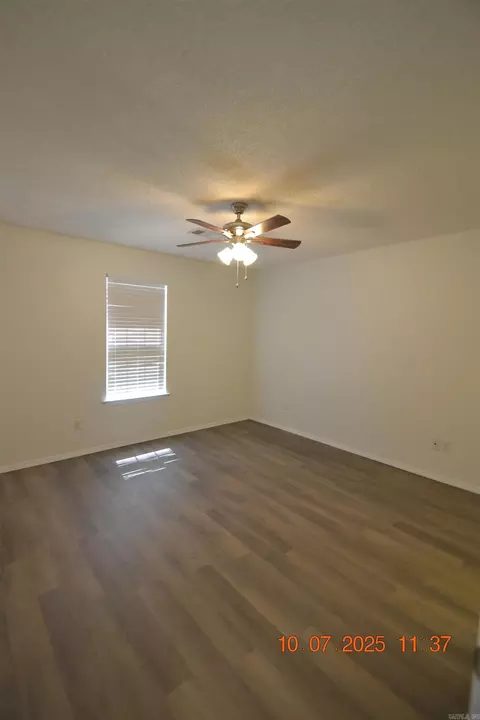 848 Cole Dr, Benton, AR 72015 photo 17