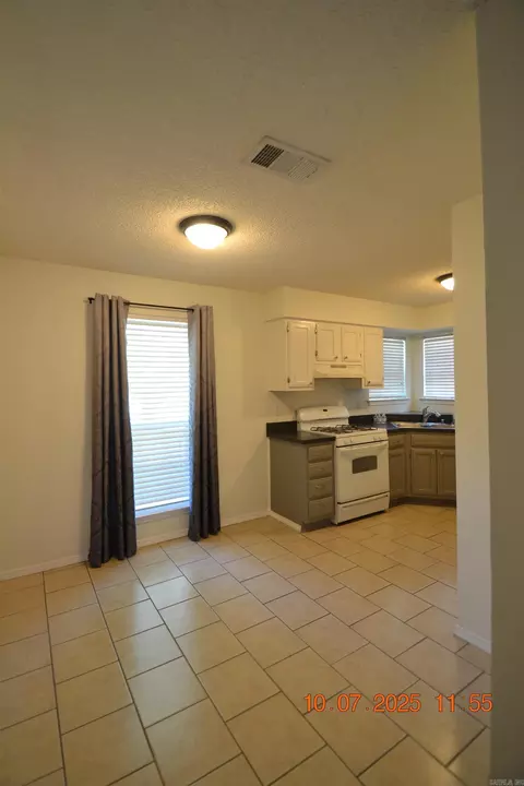 848 Cole Dr, Benton, AR 72015 photo 10