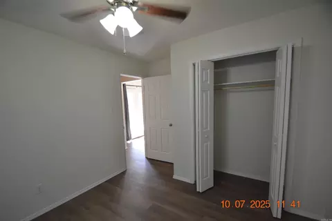 848 Cole Dr, Benton, AR 72015 photo 25