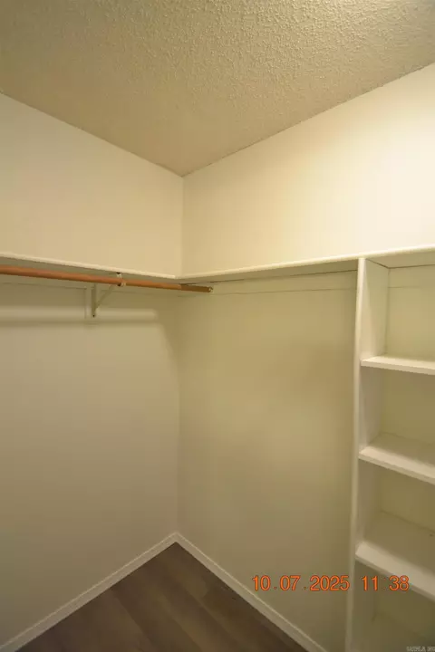 848 Cole Dr, Benton, AR 72015 photo 21