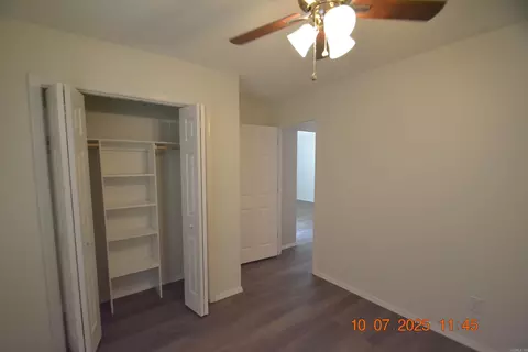 848 Cole Dr, Benton, AR 72015 photo 29