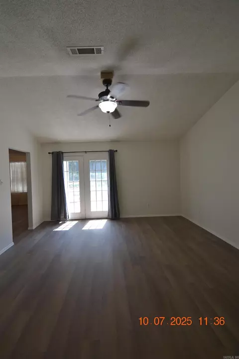 848 Cole Dr, Benton, AR 72015 photo 7