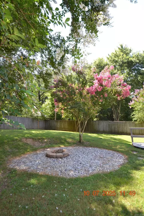 848 Cole Dr, Benton, AR 72015 photo 34