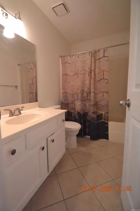 848 Cole Dr, Benton, AR 72015 photo 26