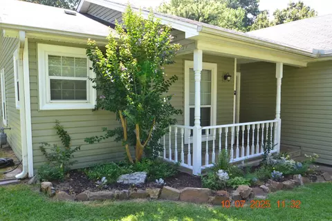 848 Cole Dr, Benton, AR 72015 photo 2